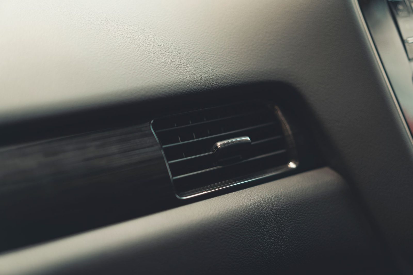 Auto accessories by Tint Station