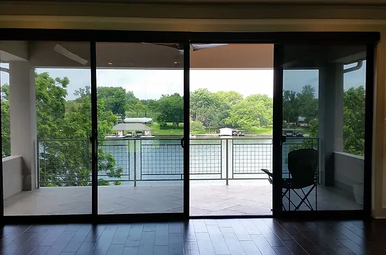 Why Tinting Your Home Windows in Florida Makes Sense