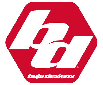 Baja Designs authorized installer