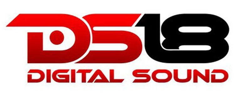 DS18 authorized installer
