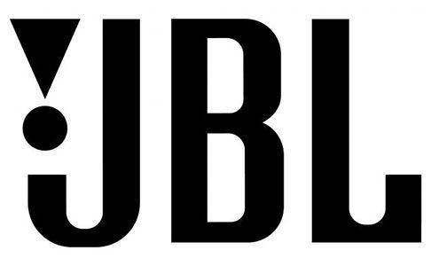 JBL authorized installer