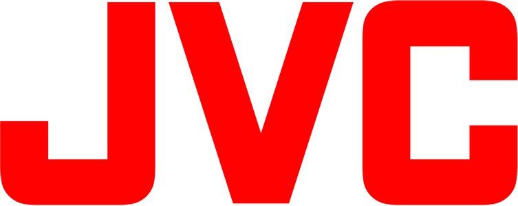 JVC authorized installer