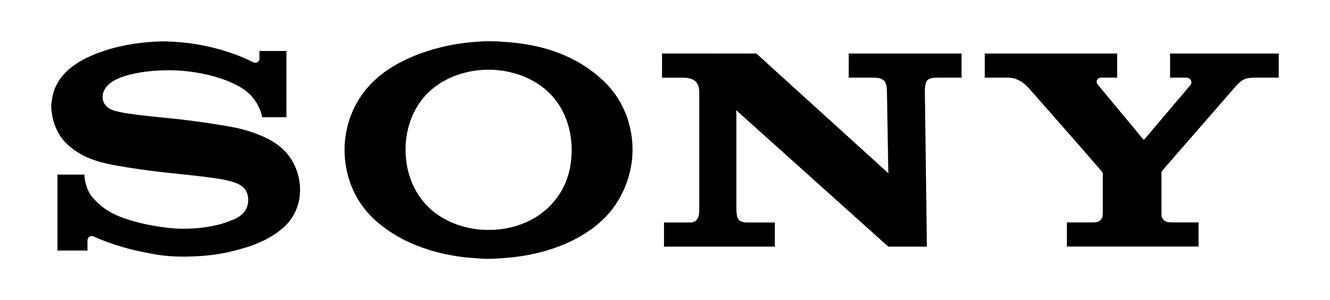 Sony authorized installer