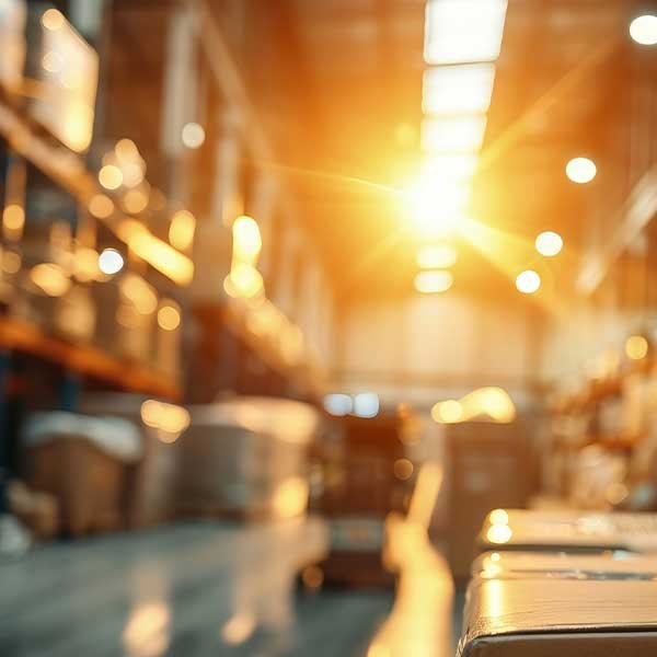 Wholesale window film — Tint Station distribution